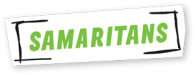 infodownloads_urls/samaritans-logo-large.png