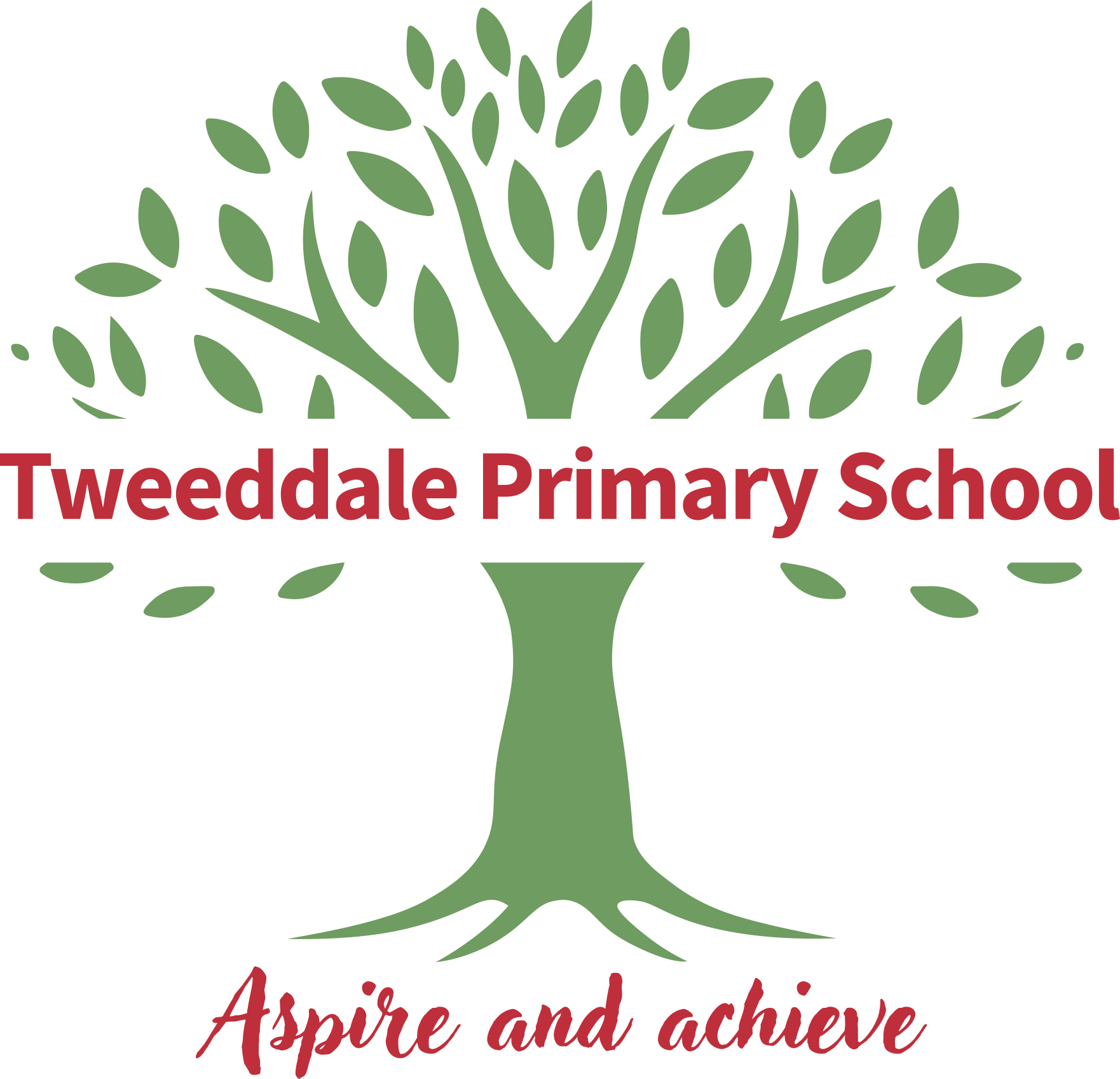 Tweeddale Primary School