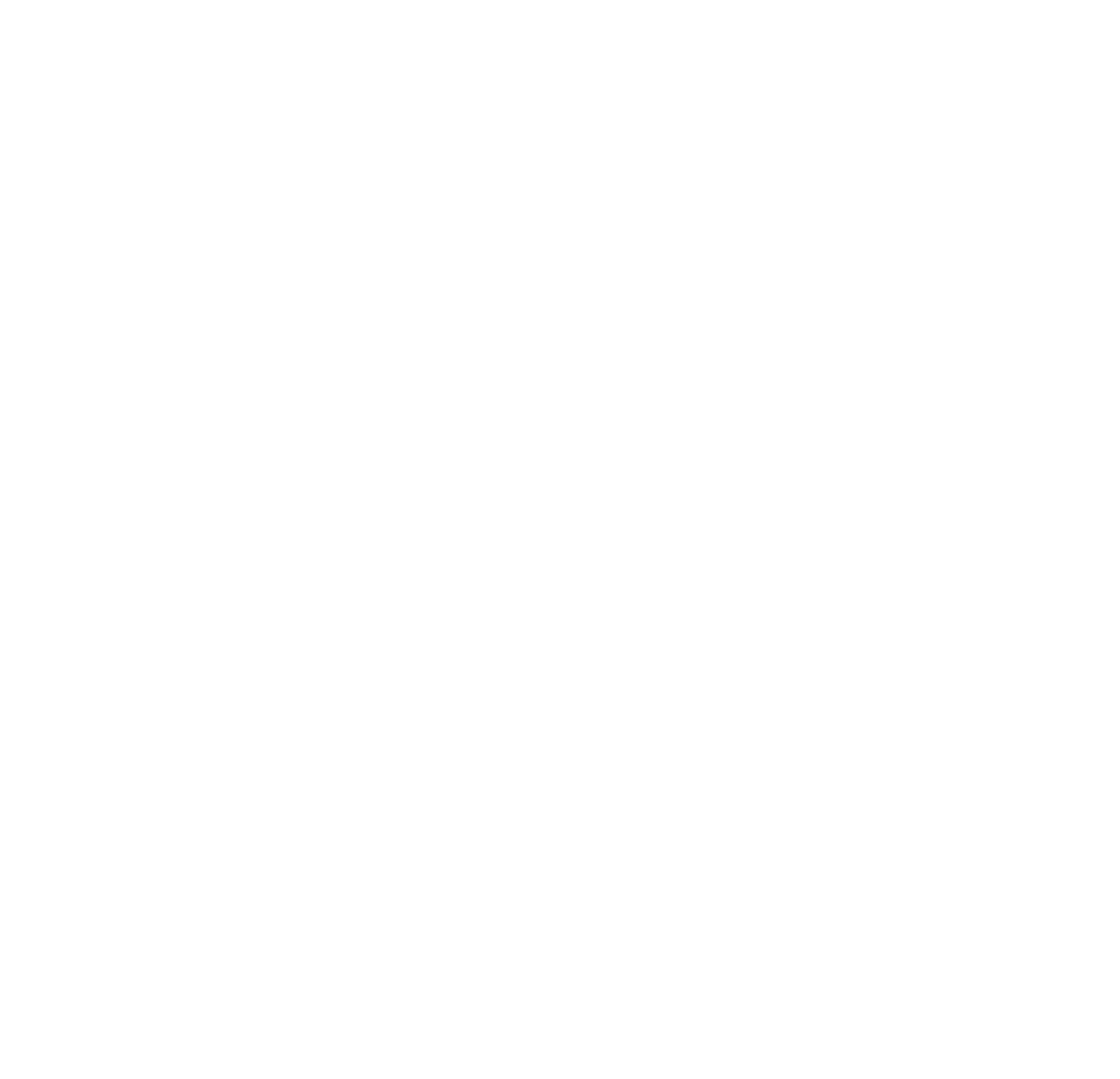 Tweeddale Primary School