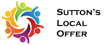 Sutton Local Offer