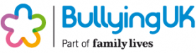 infodownloads_urls/bullying.png