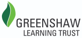 infodownloads_urls/greenshaw-learning-trust.png